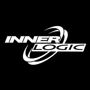 收聽Liam Shachar的The Waves (Original Mix)歌詞歌曲