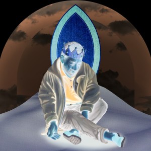 default album img