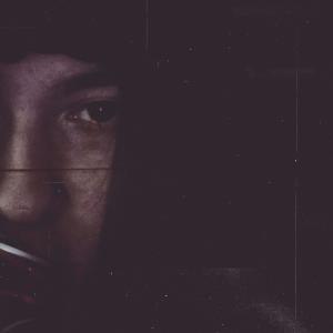 收聽lil XipZ的Can't Stay Away For Too Long (feat. shxdy808) (Explicit)歌詞歌曲