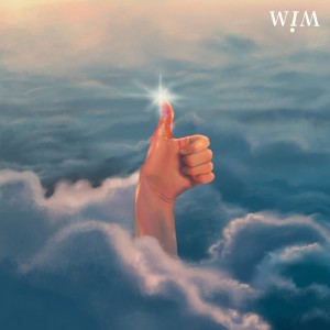Album NOICE (Stripped) from WIM