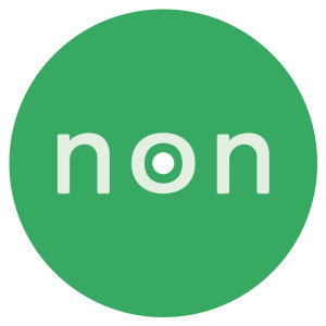 Vardae的專輯Alhambra / Nova