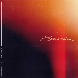 Shawn Mendes的專輯Señorita