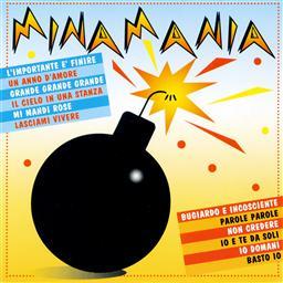 收聽Giada的Bugiardo E Incosciente歌詞歌曲