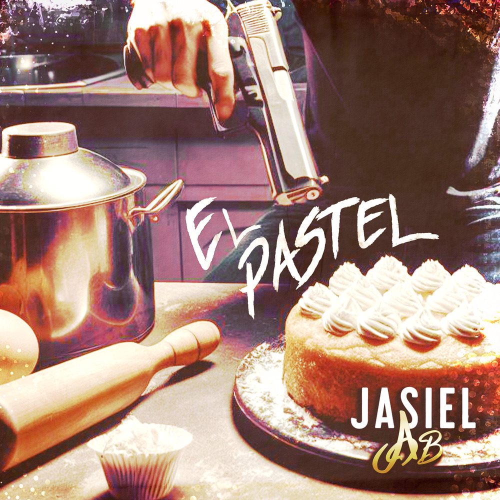 El Pastel