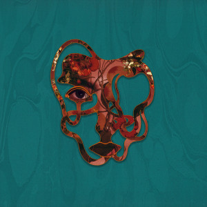 Listen to 오브제 (Feat. J;KEY) song with lyrics from LUXURY VILLA