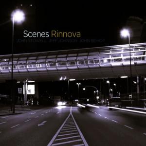收聽Scenes的Behind the Scenes歌詞歌曲