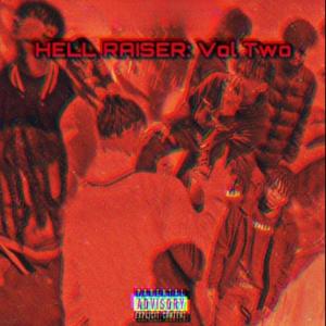 ดาวน์โหลดและฟังเพลง Free Spazz (Explicit) พร้อมเนื้อเพลงจาก Dtbcarti