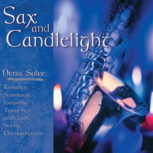 ดาวน์โหลดและฟังเพลง As Time Goes By พร้อมเนื้อเพลงจาก Denis Solee