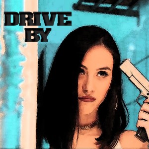 收听OSIRIZ33的Drive By歌词歌曲