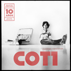 收聽Coti的Frank Sinatra歌詞歌曲