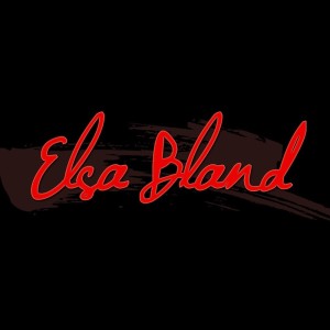 Dengarkan Aida: Entfliehn aus diesem Lande wir lagu dari Leo Slezak dengan lirik