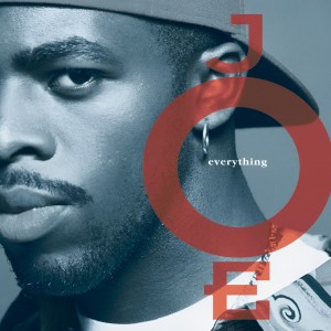 ดาวน์โหลดและฟังเพลง If Loving You Is Wrong พร้อมเนื้อเพลงจาก Joe