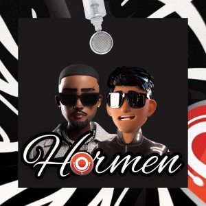 Listen to Hormen song with lyrics from Abbbose