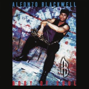 ดาวน์โหลดและฟังเพลง The Smoothest พร้อมเนื้อเพลงจาก Alfonzo Blackwell
