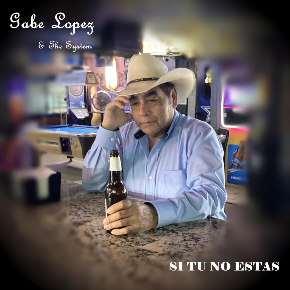 Si Tu No Estas