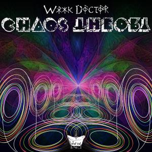 收聽Wook Doctor的Chaos Theory歌詞歌曲