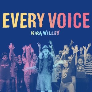 收聽Kira Willey的Dream It Up歌詞歌曲