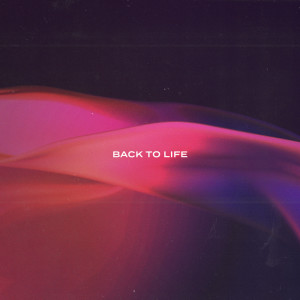 收聽Dyalla的Back to Life歌詞歌曲
