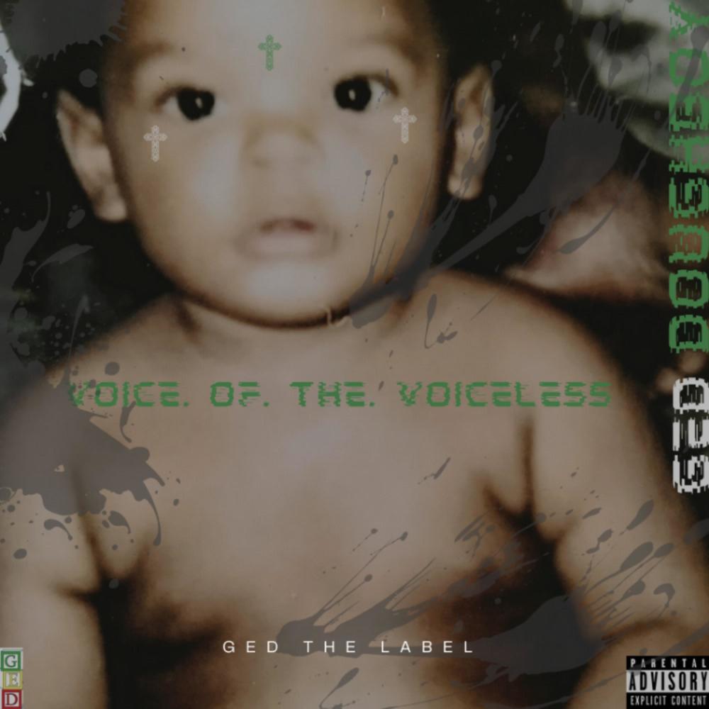 Been Through (feat. Cha$e) (Explicit)