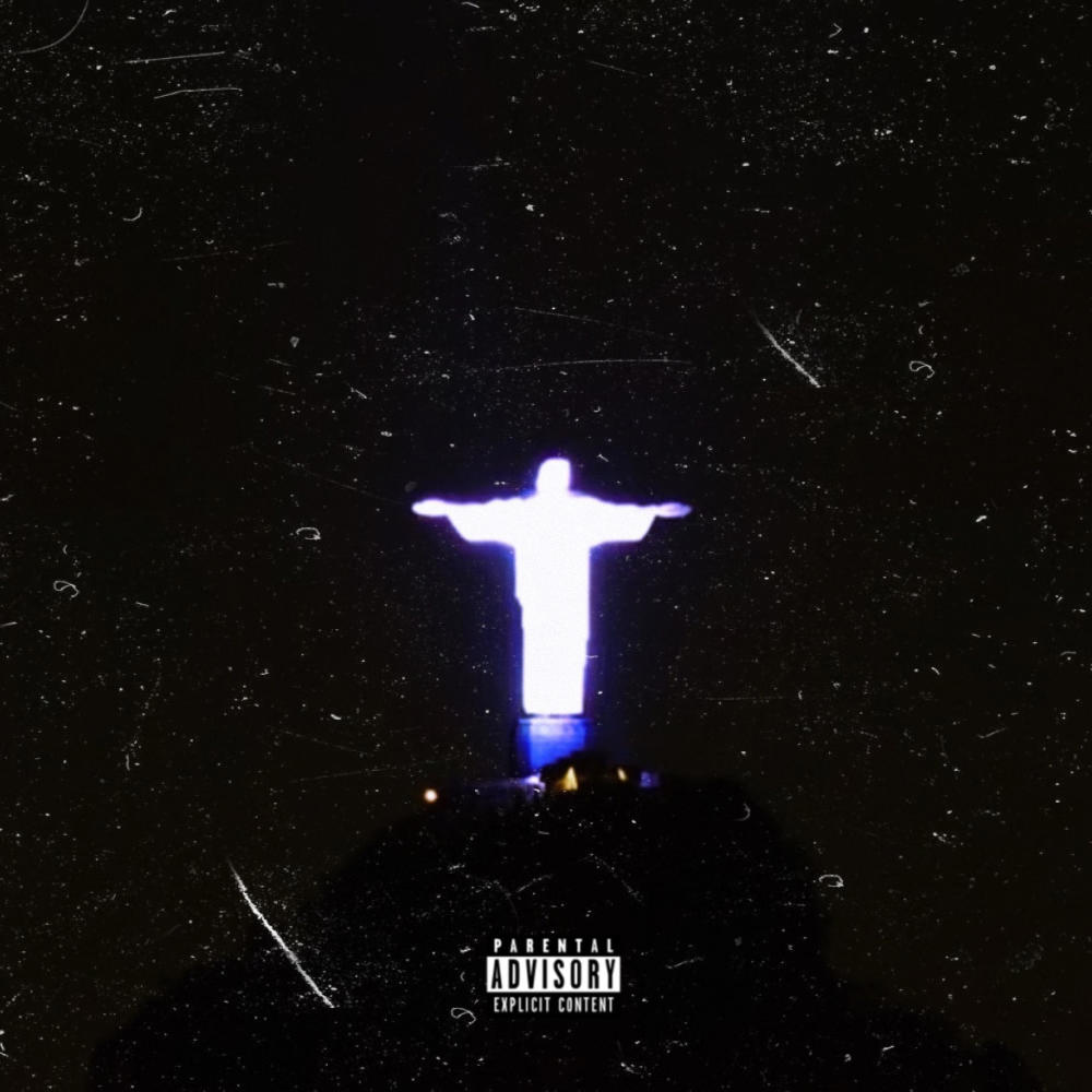 Switch it freestyle (feat. Gwxpo!) (Explicit)
