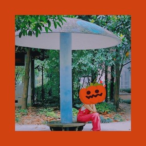 Album 游 (YOU) (Halloween Ver.) from 牛佳钰