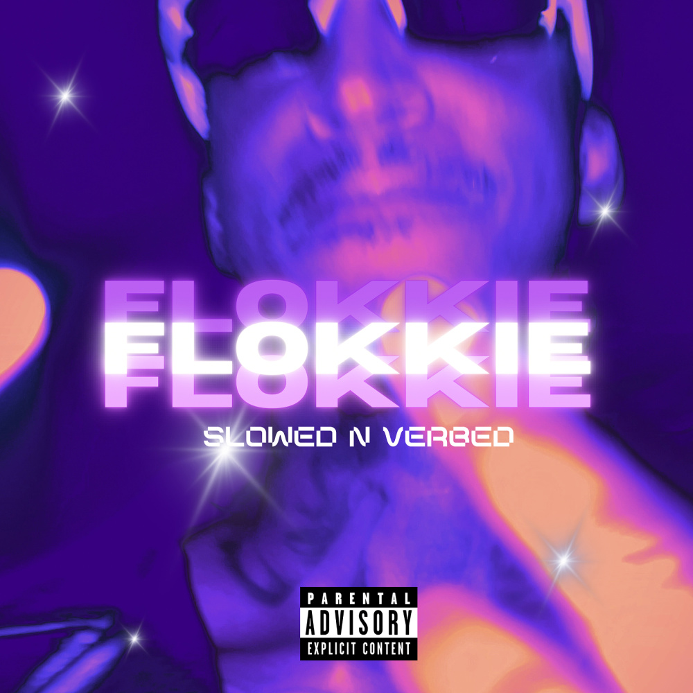 Fmd (Slowed n Verbed) (Explicit)
