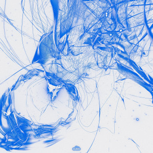 收聽Gaszia的Bite (Drvmmer Remix)歌詞歌曲