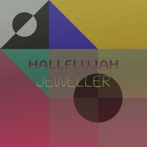 Album Hallelujah Jeweller from Various
