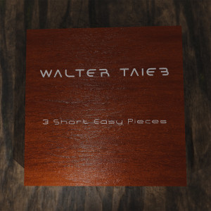 ดาวน์โหลดและฟังเพลง No. 1 in G Minor, Lullaby พร้อมเนื้อเพลงจาก Las Vegas Chamber Symphony