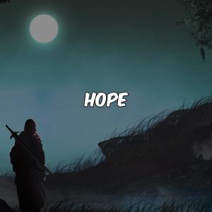 Listen to Hope song with lyrics from Savy