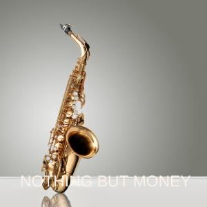 Listen to You Were Untrue song with lyrics from The Flairs