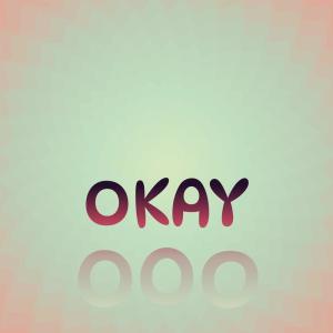 Dengarkan lagu Copybook Whatever nyanyian Jato Bony dengan lirik