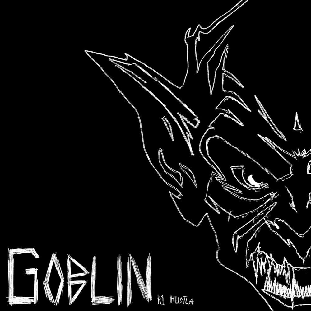 Goblin (Explicit)