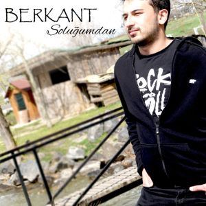 Album Soluğumdan from 