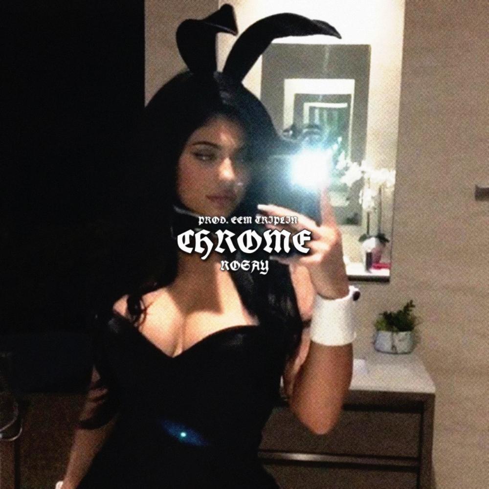 CHROME (Explicit)