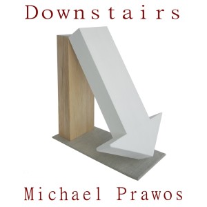 收聽Michael Prawos的Over the Clouds歌詞歌曲