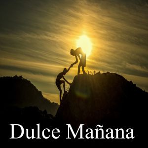Manana的專輯Dulce Mañana