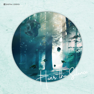 ดาวน์โหลดและฟังเพลง Hear the Silence พร้อมเนื้อเพลงจาก Bernis