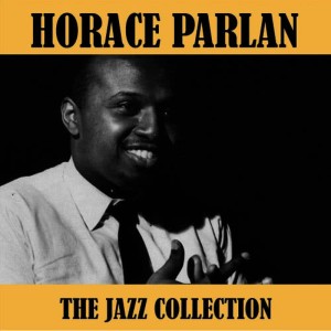 收聽Horace Parlan的Society Red歌詞歌曲