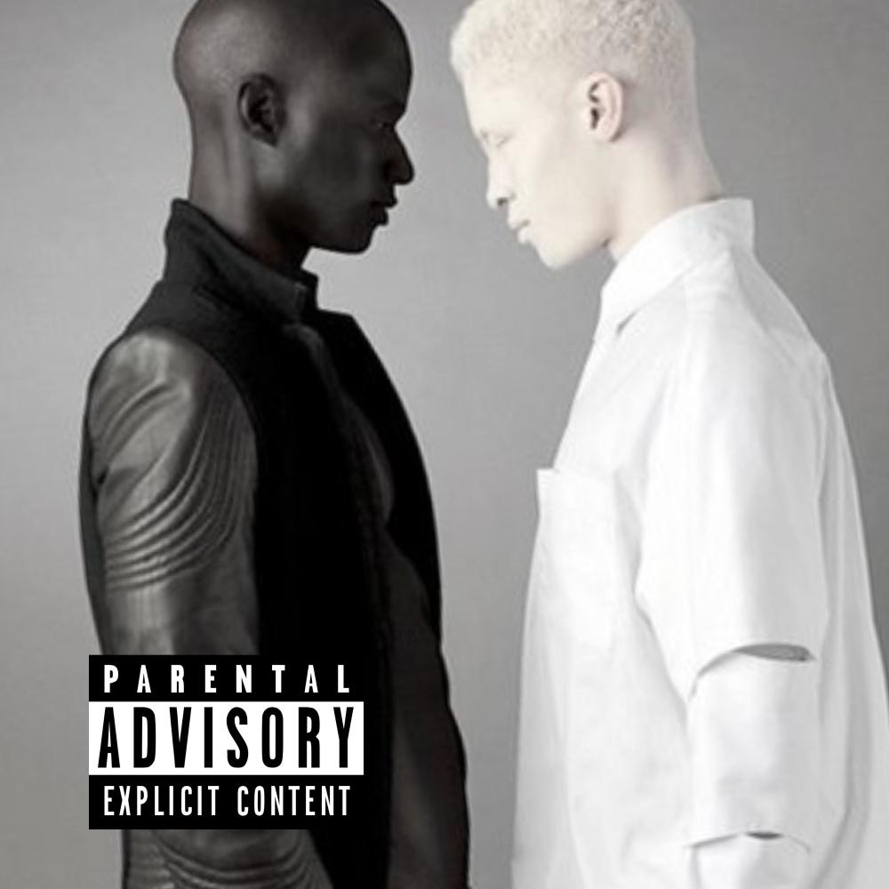 Cult(feat. WxSTxRN) (Explicit)