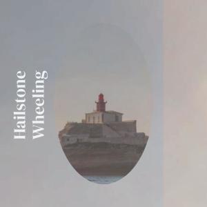 Listen to Within Neither song with lyrics from Sheh Dolo