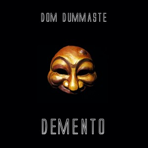 ดาวน์โหลดและฟังเพลง Signal พร้อมเนื้อเพลงจาก Dom Dummaste
