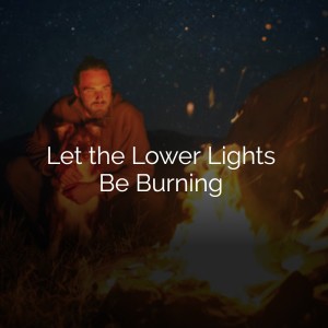 Listen to Remember Me? song with lyrics from Bing Crosby