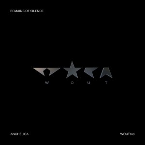 收聽Remains of silence的Anchelica歌詞歌曲