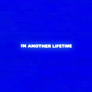 NEW CITY的專輯In Another Lifetime