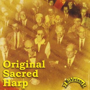 ดาวน์โหลดและฟังเพลง Sweet Home พร้อมเนื้อเพลงจาก Original Sacred Harp Singers