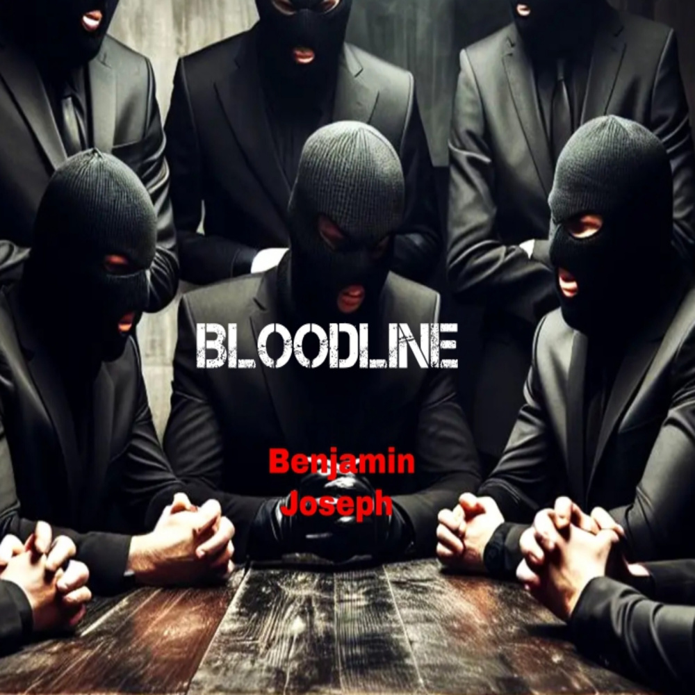 BloodLine