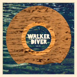 Dengarkan You Need a Lover lagu dari Walker Diver dengan lirik