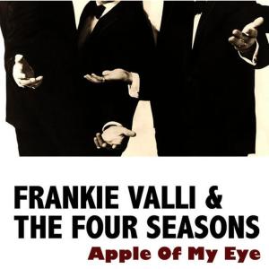 ดาวน์โหลดและฟังเพลง I Can't Give You Anything but Love พร้อมเนื้อเพลงจาก Frankie Valli