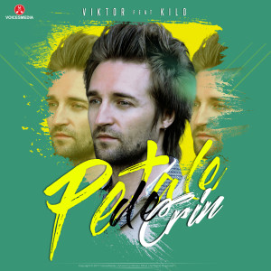 Listen to Petale De Crin song with lyrics from Viktor